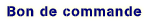 Nos prix