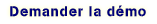 Nos prix