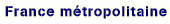 Nos prix