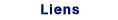Nos liens favorits