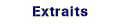Nos prix