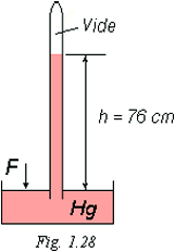 Fig. 1.28