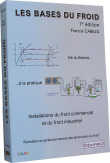Les bases du froid, 7e édition