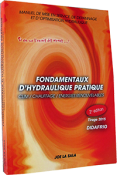 Fondamentaux d'hydraulique pratique